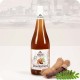 MAKAM WHITE Demirhindi 1 LT 6'lı Paket MAKAM WHITE Demirhindi 1 LT 6'lı Paket