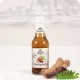 MAKAM WHITE Demirhindi 250 ML 12'li Paket MAKAM WHITE Demirhindi 250 ML 12'li Paket