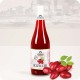 MAKAM WHITE Kızılcık 1 LT 6'lı Paket MAKAM WHITE Kızılcık 1 LT 6'lı Paket