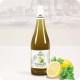 MAKAM WHITE LİMMAY 1 LT 6'lı Paket MAKAM WHITE LİMMAY 1 LT 6'lı Paket