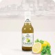 MAKAM WHITE LİMMAY 250 ML 12'li Paket MAKAM WHITE LİMMAY 250 ML 12'li Paket