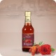 MAKAM GOLD Hurma Gül 250 ML 12'li Paket MAKAM GOLD Hurma Gül 250 ML 12'li Paket