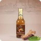 MAKAM GOLD Demirhindi 250 ML 12'li Paket MAKAM GOLD Demirhindi 250 ML 12'li Paket