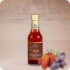 MAKAM GOLD Hurma Reyhan 250 ML 12'li Paket MAKAM GOLD Hurma Reyhan 250 ML 12'li Paket