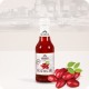 MAKAM WHITE Kızılcık 250 ML 12li Paket MAKAM WHITE Kızılcık 250 ML 12li Paket